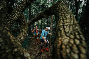 BIB: 
                            <button type="button" onclick="openModal(25676144)" class="btn btn-primary btn-sm float-right btn-popup" data-toggle="modal" data-target=".modal-high-quality">
                        <i class="fas fa-shopping-cart"></i> Add to Cart
                    </button>
                                            <button type="button" onclick="isThisMe(25676144, true)" class="btn btn-success btn-sm float-right btn-popup btn-isme hidden" data-toggle="tooltip" data-placement="bottom" title="นี่คือรูปของคุณใช่ไหม คลิกที่นี่เพื่อเอาเข้าอัลบั้ม">
                        <i class="fas fa-plus"></i> Add to album
                    </button>
                    <button type="button" onclick="isThisMe(25676144, false)" class="btn btn-warning btn-sm float-right btn-popup btn-isnotme hidden">
                        <i class="fas fa-ban"></i> Remove from album
                    </button>